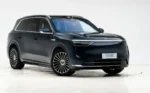 Aito M8 – Buy Direct From China | Chinese Electric Car Qatar - Image 10