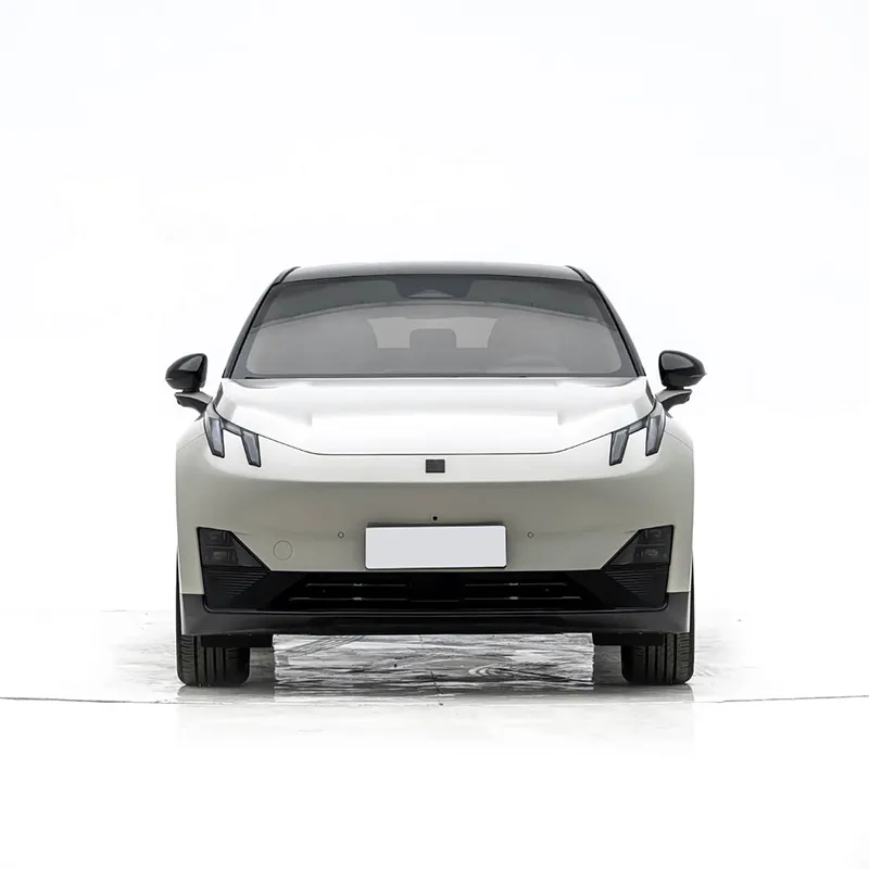 imgi_79_Chinese-Car-Hot-Sale Lynk & Co Z20 – Buy Direct From China | Buy Direct From China Qatar - Image 1