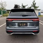 Geely MONJARO 2.0T – Buy Direct From China | Buy Cars Direct From China Qatar