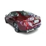 BMW I5 – Buy Direct From China | EV From China Qatar - Image 6