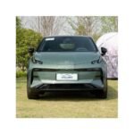 Zeekr X Geely Electric SUV – Buy Direct from China | Buy Chinese Cars Qatar - Image 9