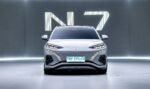 DENZA N7 – For Sale From China | Source Chinese Cars Qatar