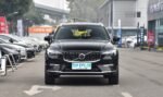 VOLVO XC60 PHEV – For Sale From China | Chinese Vehicle for Sale Qatar