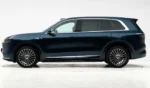 Aito M8 – Buy Direct From China | Chinese Electric Car Qatar - Image 6
