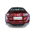 BMW I5 – Buy Direct From China | EV From China Qatar - Image 7