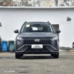 Hyundai IX35 – Buy Direct From China | Chinese Car Deals Qatar
