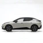 Lynk & Co Z20 – Buy Direct From China | Buy Direct From China Qatar - Image 10