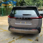 Toyota RAV4 – Buy Direct From China | Chinese Car Price in Qatar - Image 7