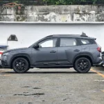 Hyundai IX35 – Buy Direct From China | Chinese Car Deals Qatar - Image 5
