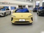 Nio Et5 4WD – Buy Direct From China | Affordable Chinese Cars Qatar - Image 7
