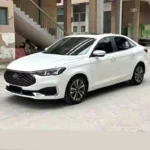 Ford Escort – Buy Direct From China | China Car Export Qatar - Image 8