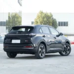 Neta X 500 – Buy Direct From China | China Electric Car Qatar - Image 10