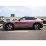 Xiaomi Yu7 – Buy Direct From China | Chinese Cars Price Qatar - Image 8