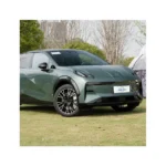 Zeekr X Geely Electric SUV – Buy Direct from China | Buy Chinese Cars Qatar