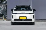 Aion I60 EV Auto Car – Buy Direct From China | China Export Price Qatar - Image 9