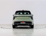 Hongqi HS3 Phev – Buy Direct From China | Order Cars From China Qatar - Image 11