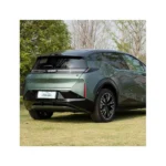 Zeekr X Geely Electric SUV – Buy Direct from China | Buy Chinese Cars Qatar - Image 7