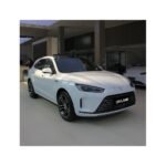 AITO M5 – Buy Direct From China | Chinese Vehicle Import to Qatar - Image 5