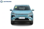 Dongfeng Honda M-Nv Shangyi Edition – Buy Direct From China | Chinese EV for Sale Qatar