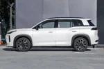 Aion I60 EV Auto Car – Buy Direct From China | China Export Price Qatar - Image 7