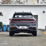 Hyundai IX35 – Buy Direct From China | Chinese Car Deals Qatar - Image 11