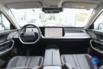 Xpeng P7 Electric Sedan – Buy Direct From China | Chinese EVs for Sale Qatar - Image 7