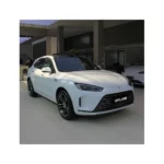 AITO M5 – Buy Direct From China | Chinese Vehicle Import to Qatar - Image 7