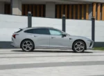 Neta S – Buy Direct From China | China Export Vehicle Qatar - Image 8