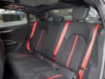 Xiaomi Su7 Ultra – Buy Direct From China | Chinese Car Dealer Qatar - Image 4