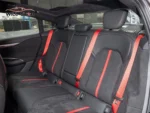 Xiaomi Su7 Sports Car – Buy Direct From China | Electric Vehicle From China Qatar - Image 9