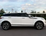 Land-Rover Evoque – Buy Direct From China | Order Chinese Cars Qatar - Image 6