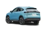 Dongfeng Honda M-Nv Shangyi Edition – Buy Direct From China | Chinese EV for Sale Qatar - Image 7