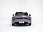 XPeng P7 – Buy Direct From China | China Car Import Qatar - Image 9