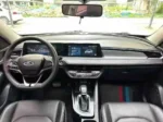 Ford Escort – Buy Direct From China | China Car Export Qatar - Image 10