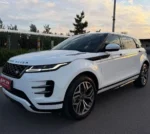 Land-Rover Evoque – Buy Direct From China | Order Chinese Cars Qatar - Image 11