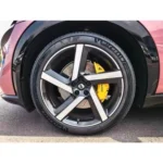 Xiaomi Yu7 – Buy Direct From China | Chinese Cars Price Qatar - Image 5