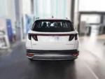 Hyundai Tucson – Buy Direct From China | Chinese Electric Vehicle Import Qatar - Image 11