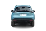 Dongfeng Honda M-Nv Shangyi Edition – Buy Direct From China | Chinese EV for Sale Qatar - Image 11