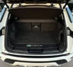Land-Rover Evoque – Buy Direct From China | Order Chinese Cars Qatar - Image 2