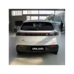 AITO M5 – Buy Direct From China | Chinese Vehicle Import to Qatar - Image 6