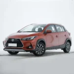 Toyota Yaris L Left Hand Drive – Buy Direct From China | Chinese Car Prices Qatar - Image 7