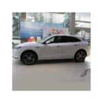 AITO M5 – Buy Direct From China | Chinese Vehicle Import to Qatar - Image 11