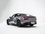 XPeng P7 – Buy Direct From China | China Car Import Qatar - Image 8