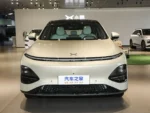 Xpeng G6 – Buy Direct From China | Electric Car From China Qatar