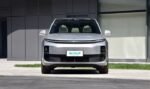 Li L6 Auto – For Sale From China | China Wholesale Car Price Qatar - Image 2