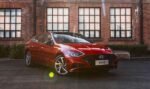 Hyundai Sonata – For Sale From China | Order Cars From China Qatar