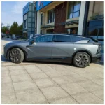 HiPhi X – Buy Direct From China | Import Chinese Cars Qatar - Image 10