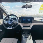 BYD Dolphin – Buy Direct From China | Chinese Vehicle Import Qatar - Image 10
