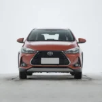 Toyota Yaris L Left Hand Drive – Buy Direct From China | Chinese Car Prices Qatar