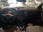 Volkswagen T Cross – Buy Direct From China | Chinese Car Factory Price Qatar - Image 7